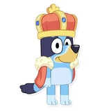 Sticker 112