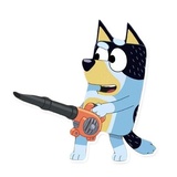 Sticker 115