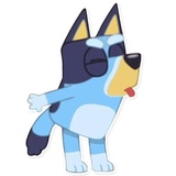 Sticker 40