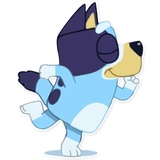 Sticker 42