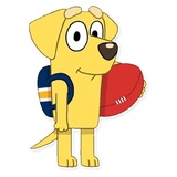 Sticker 51