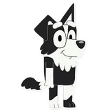 Sticker 54