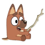 Sticker 55