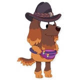 Sticker 59
