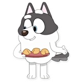 Sticker 61