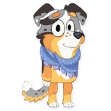 Sticker 62