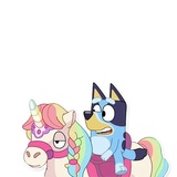 Sticker 68