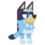 Sticker 77