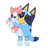 Sticker 87