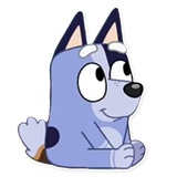 Sticker 89