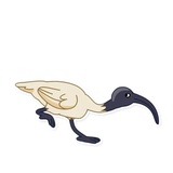 Sticker 91