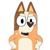 Sticker 92