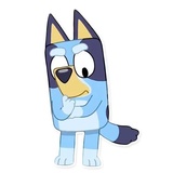 Sticker 99
