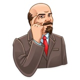 Sticker 40