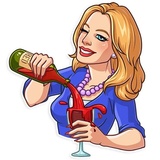 Sticker 38