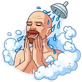 Sticker 39
