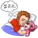 Sticker 40