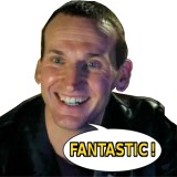 Sticker 10