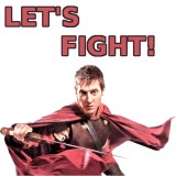Sticker 104