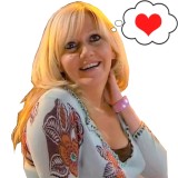 Sticker 24