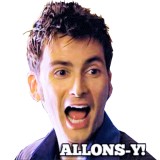 Sticker 33