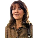 Sticker 44