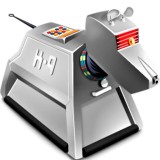 Sticker 46