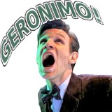 Sticker 83