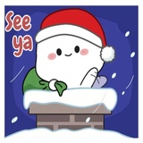 Sticker 40