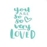 Sticker 105