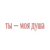 Sticker 112