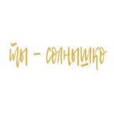 Sticker 115