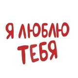 Sticker 37