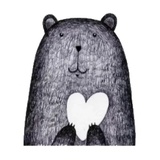 Sticker 47