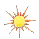 Sticker 52