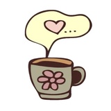 Sticker 55