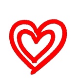 Sticker 60