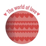Sticker 67