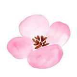 Sticker 68