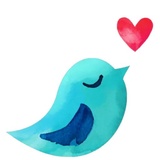 Sticker 71