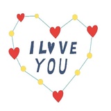 Sticker 72