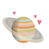 Sticker 73