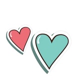 Sticker 75