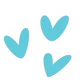 Sticker 78