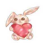 Sticker 86
