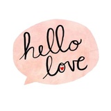Sticker 87