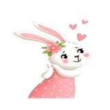 Sticker 88