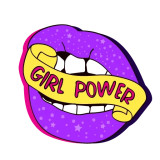 Women Power