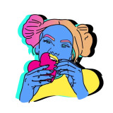 Sticker 11