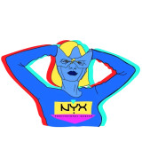 Sticker 13